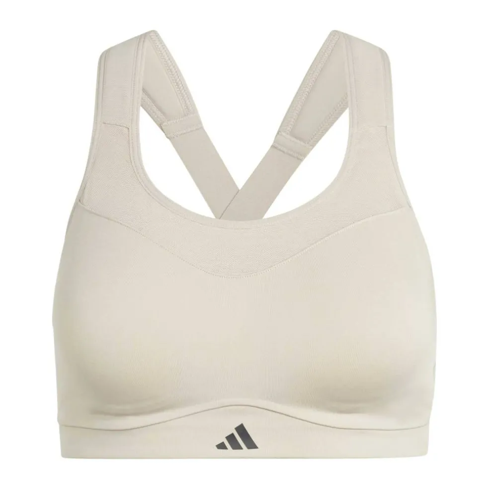 Adidas Tlrdim Hs Bra Ld99