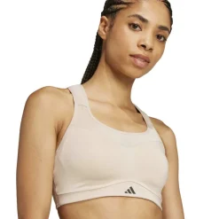 Adidas Tlrdim Hs Bra Ld99