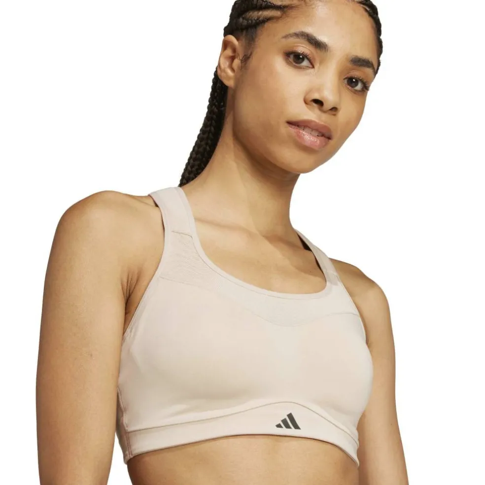 Adidas Tlrdim Hs Bra Ld99