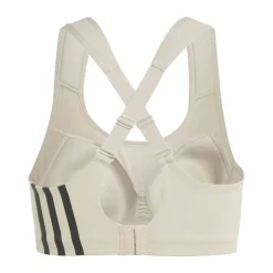 Adidas Tlrdim Hs Bra Ld99