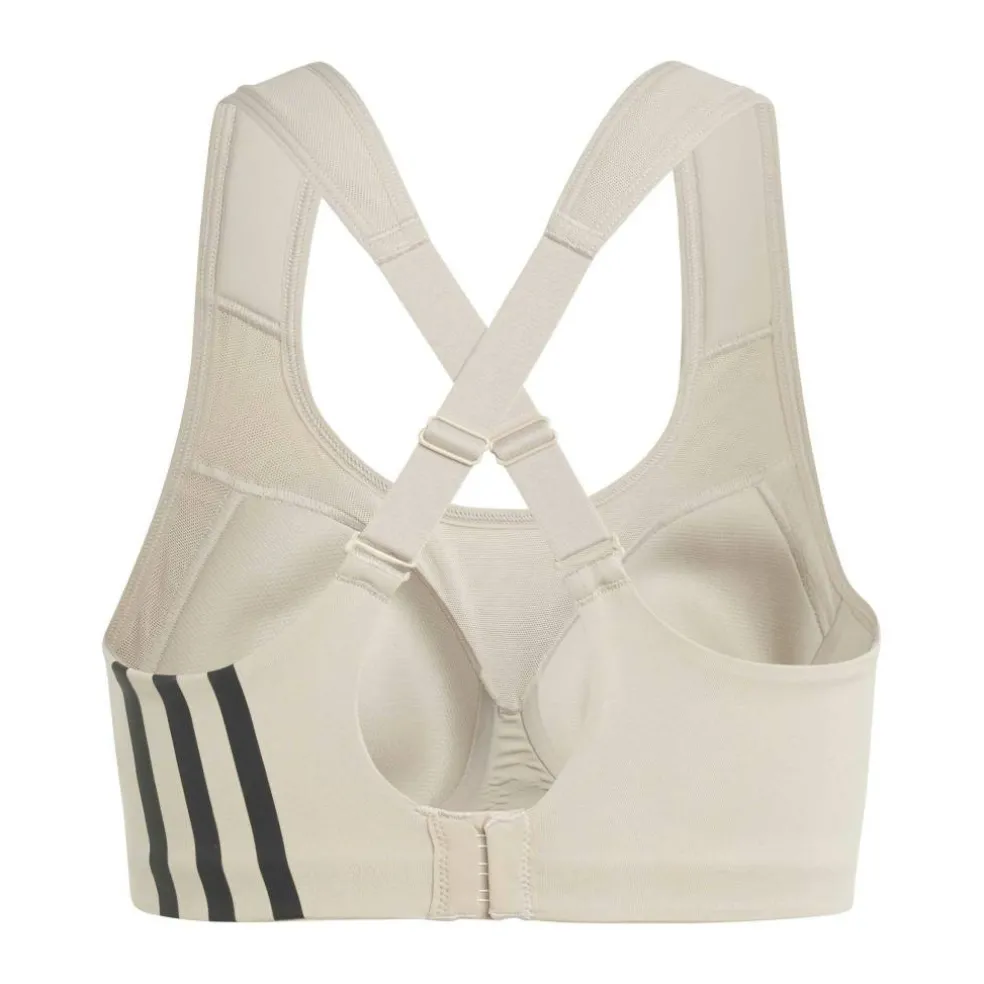 Adidas Tlrdim Hs Bra Ld99