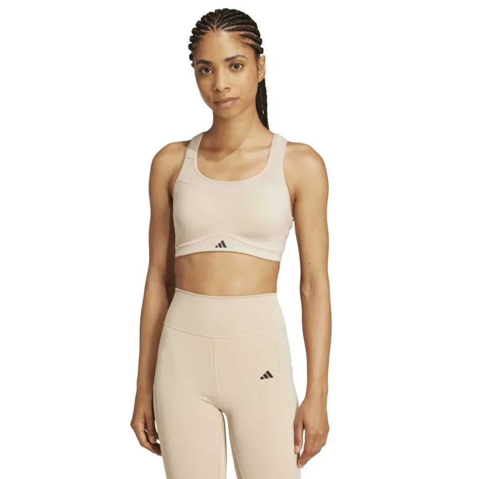 Adidas Tlrdim Hs Bra Ld99