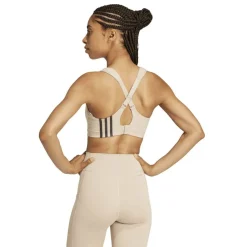 Adidas Tlrdim Hs Bra Ld99