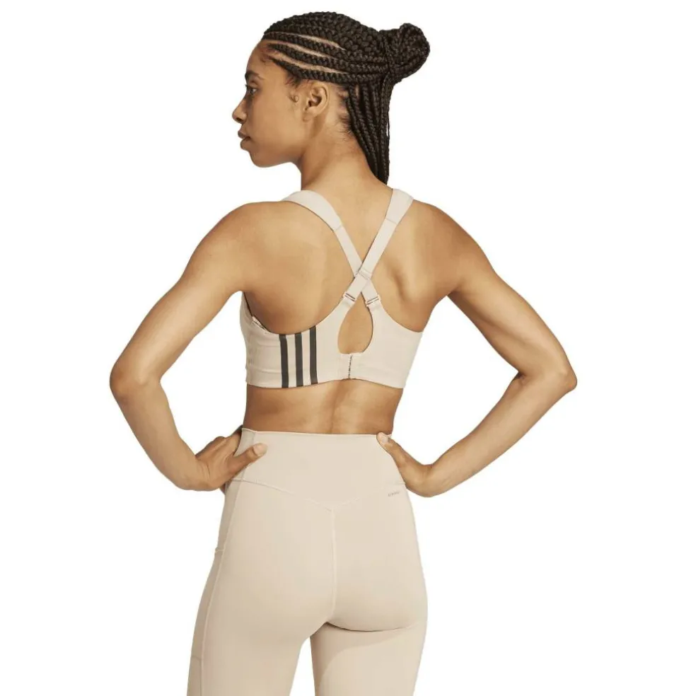 Adidas Tlrdim Hs Bra Ld99
