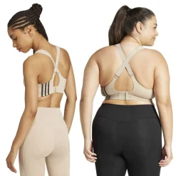 Adidas Tlrdim Hs Bra Ld99