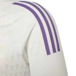 Adidas T23 P Gk Jsy Sn99
