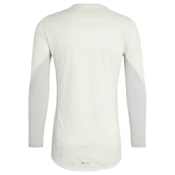 Adidas T23 P Gk Jsy Sn99