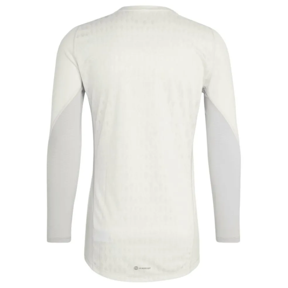 Adidas T23 P Gk Jsy Sn99
