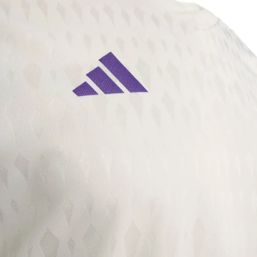 Adidas T23 P Gk Jsy Sn99