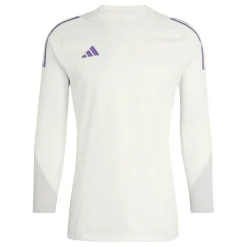 Adidas T23 P Gk Jsy Sn99