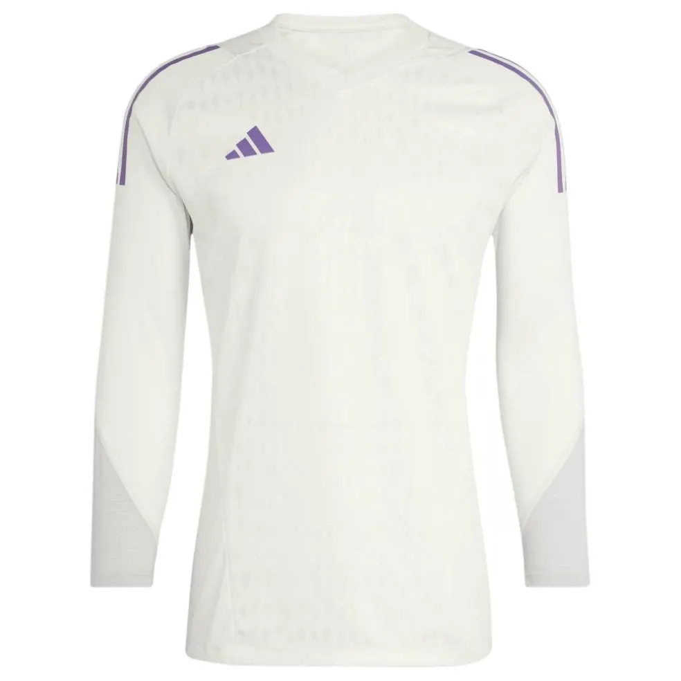 Adidas T23 P Gk Jsy Sn99