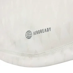 Adidas T23 P Gk Jsy Sn99