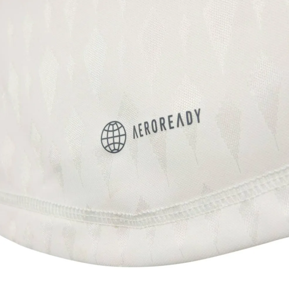 Adidas T23 P Gk Jsy Sn99