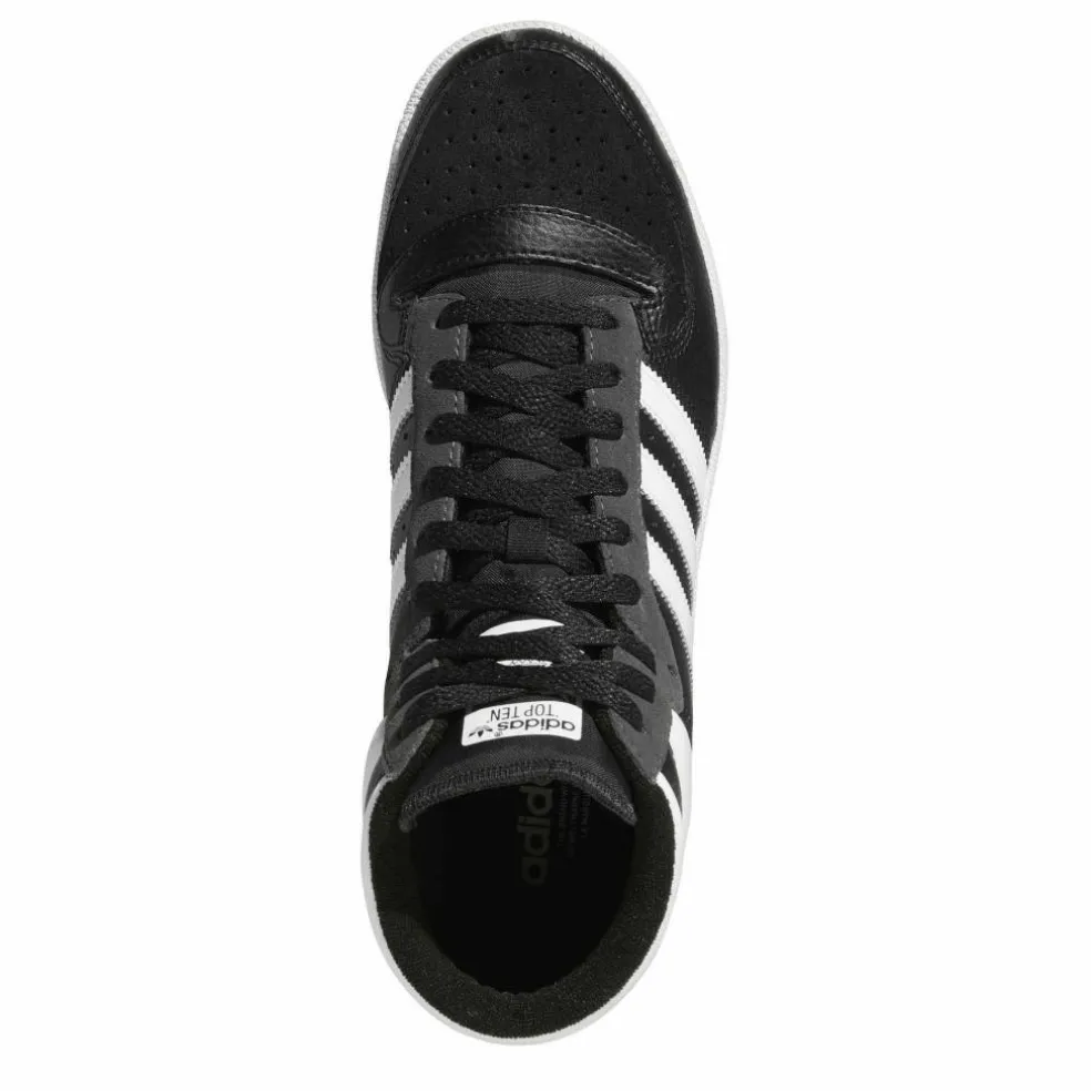 Adidas T Ten Rb Sn99