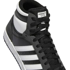 Adidas T Ten Rb Sn99