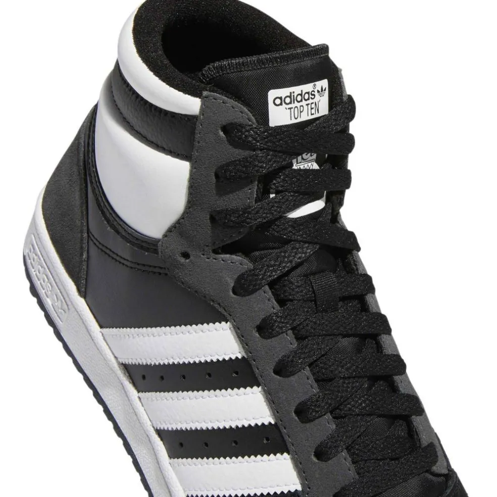 Adidas T Ten Rb Sn99