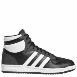 Adidas T Ten Rb Sn99
