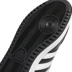 Adidas T Ten Rb Sn99