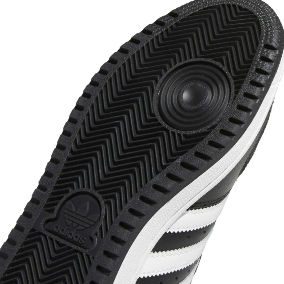 Adidas T Ten Rb Sn99