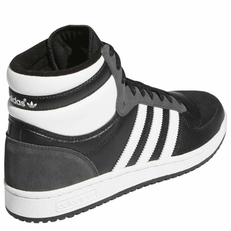Adidas T Ten Rb Sn99