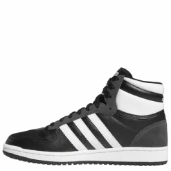 Adidas T Ten Rb Sn99