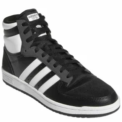 Adidas T Ten Rb Sn99