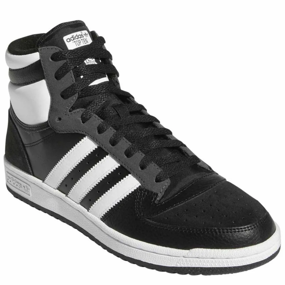 Adidas T Ten Rb Sn99