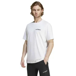 Adidas TX MOUNTAIN T Sn52