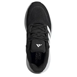 adidas Ultimashow 2+ Womens Trainers