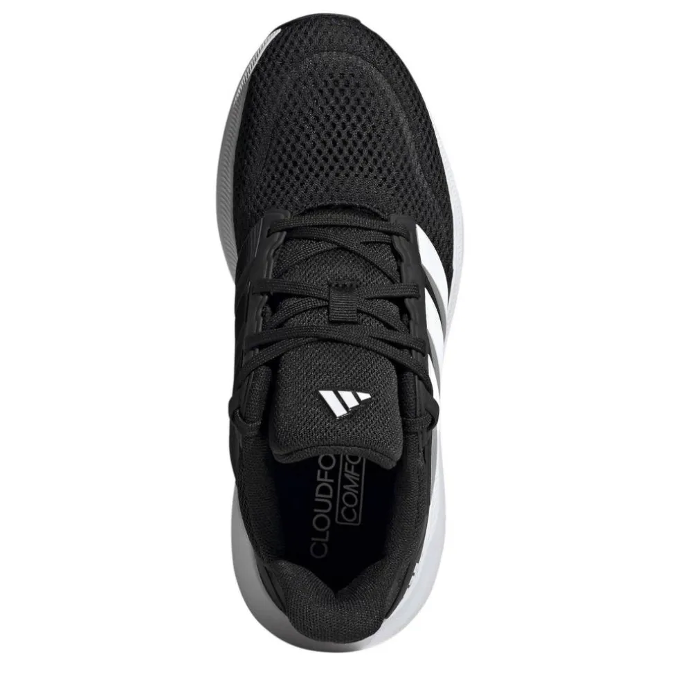 adidas Ultimashow 2+ Womens Trainers