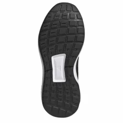 adidas Ultimashow 2+ Womens Trainers