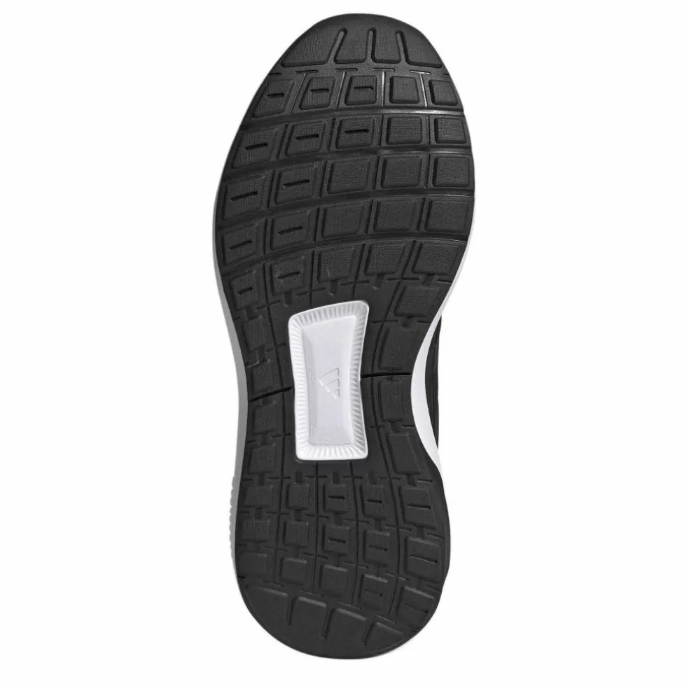 adidas Ultimashow 2+ Womens Trainers