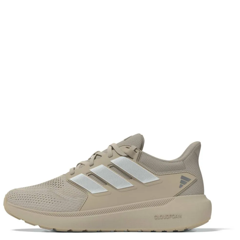 adidas Ultimashow 2+ Womens Trainers