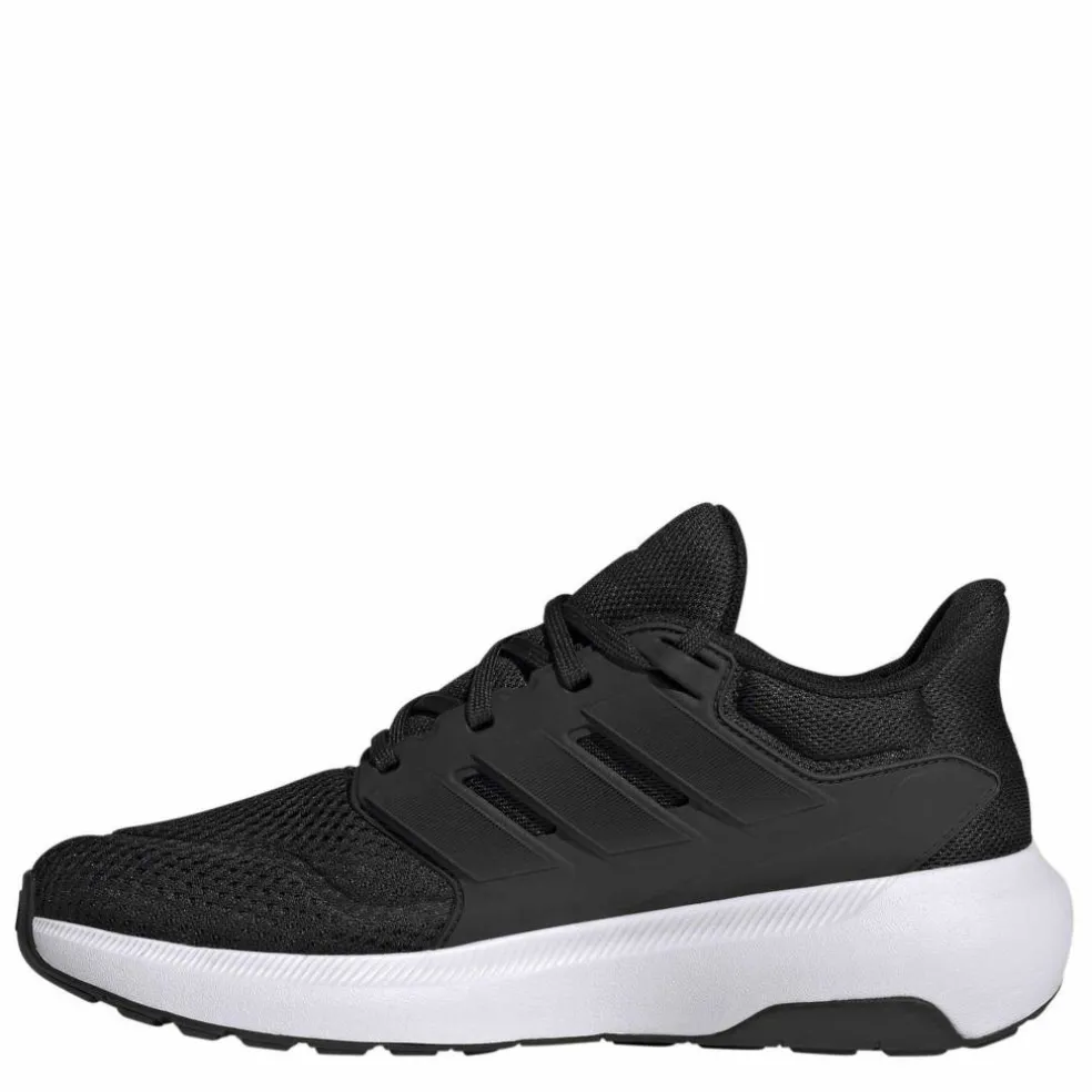 adidas Ultimashow 2+ Womens Trainers