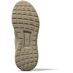 adidas Ultimashow 2+ Womens Trainers