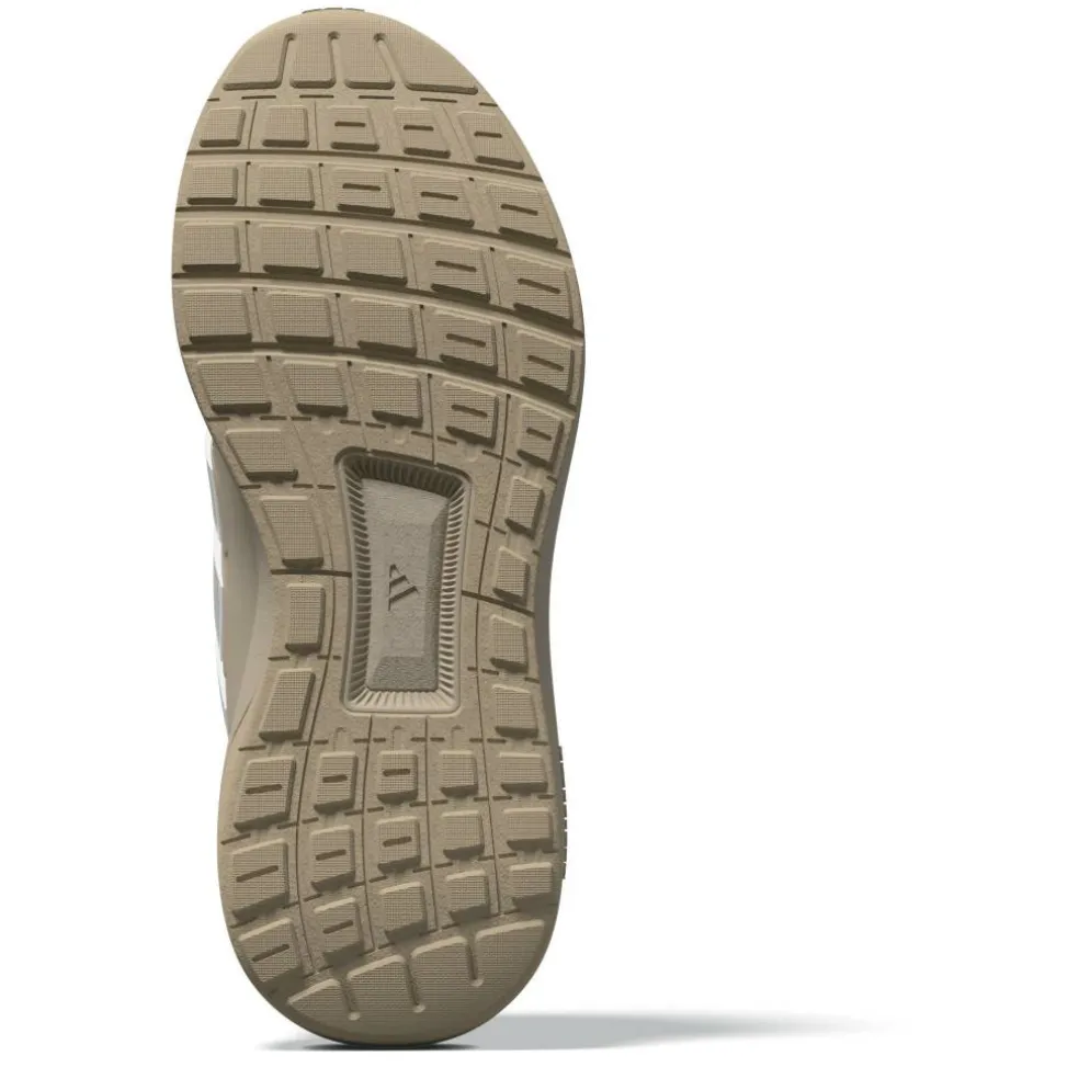 adidas Ultimashow 2+ Womens Trainers