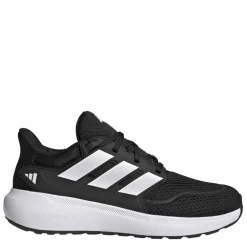 adidas Ultimashow 2+ Womens Trainers