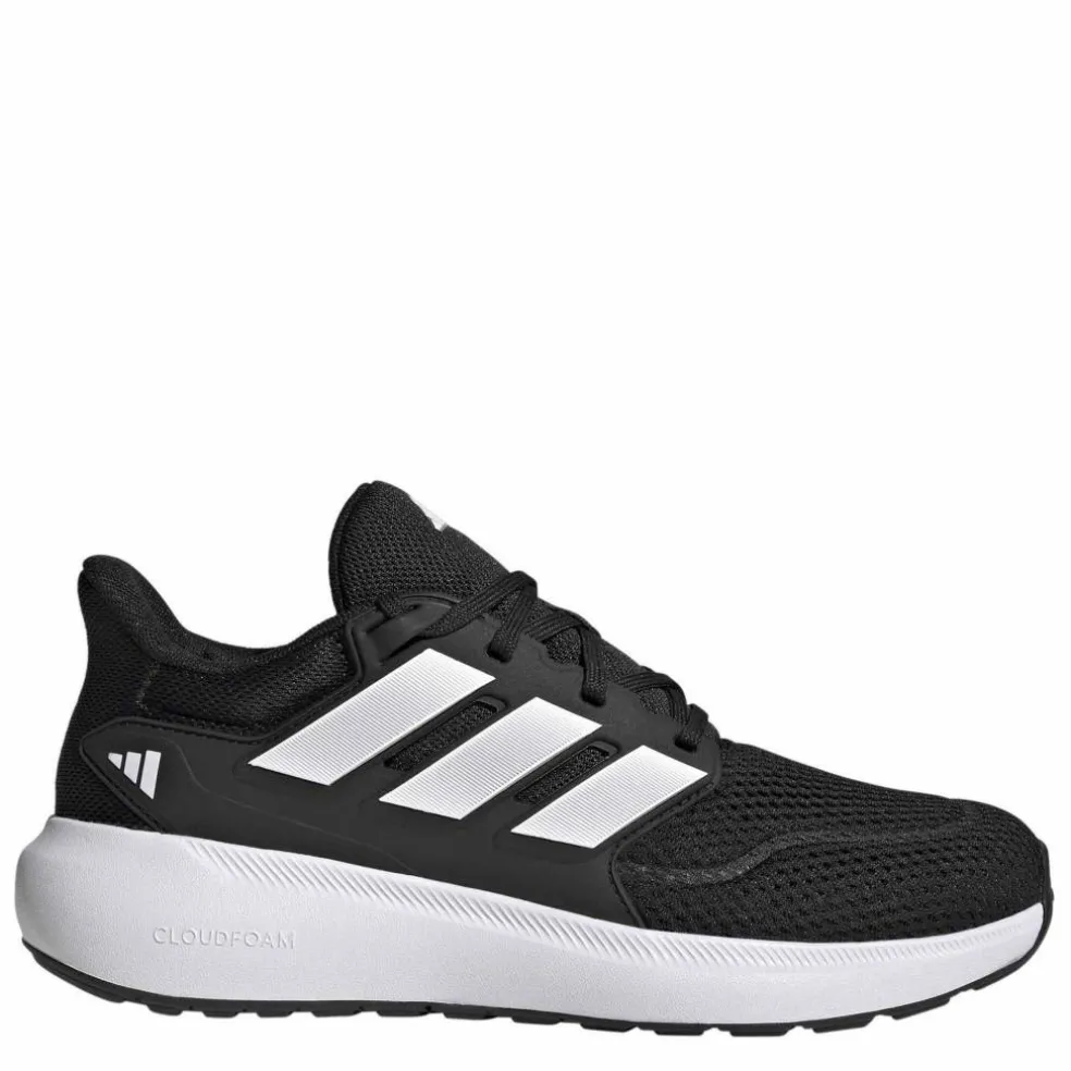 adidas Ultimashow 2+ Womens Trainers