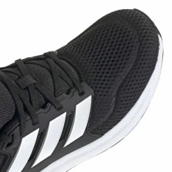 adidas Ultimashow 2+ Womens Trainers