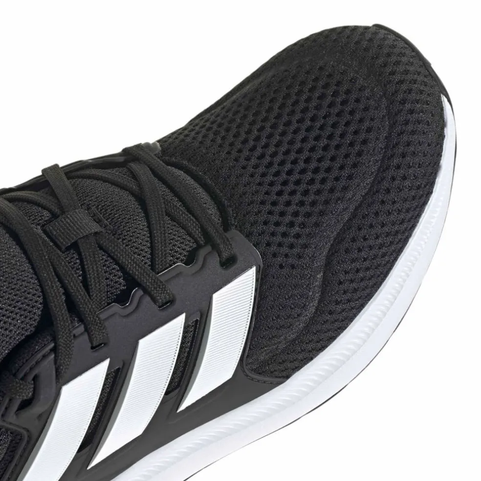 adidas Ultimashow 2+ Womens Trainers