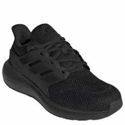 adidas Ultimashow 2+ Womens Trainers