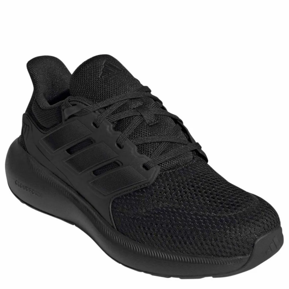adidas Ultimashow 2+ Womens Trainers