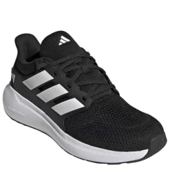 adidas Ultimashow 2+ Womens Trainers
