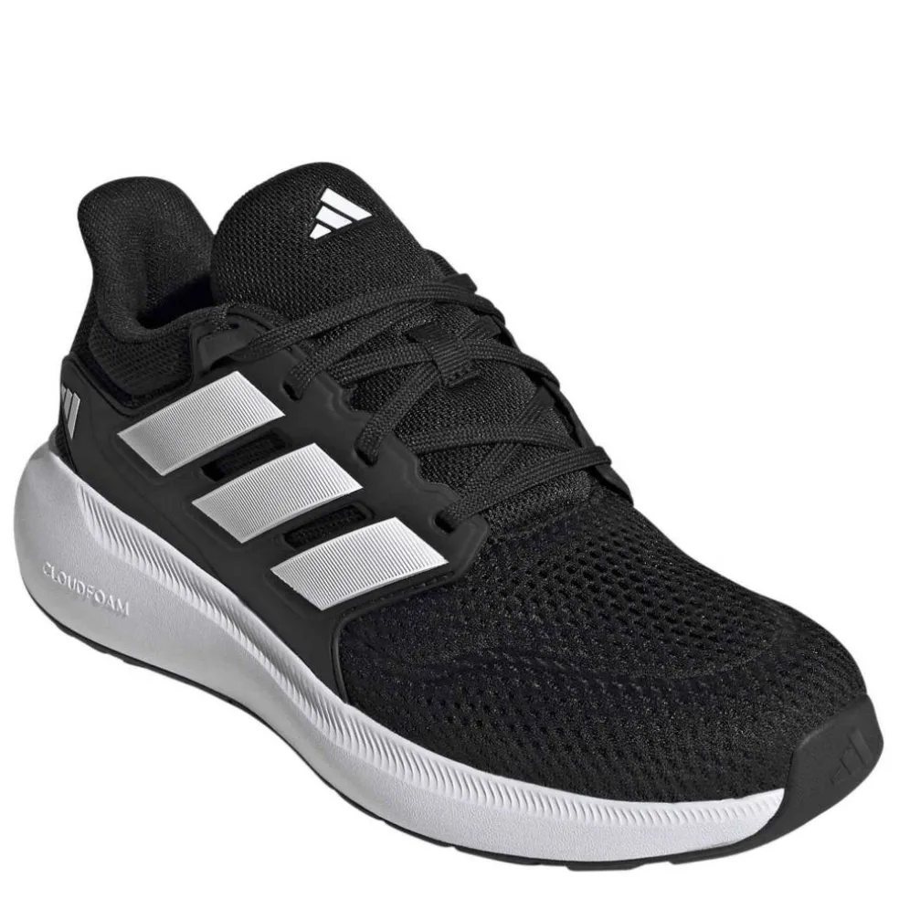 adidas Ultimashow 2+ Womens Trainers