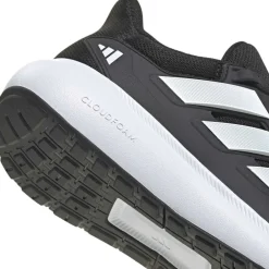 adidas Ultimashow 2+ Womens Trainers