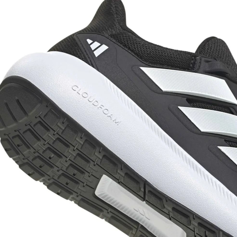 adidas Ultimashow 2+ Womens Trainers
