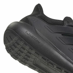adidas Ultimashow 2+ Womens Trainers