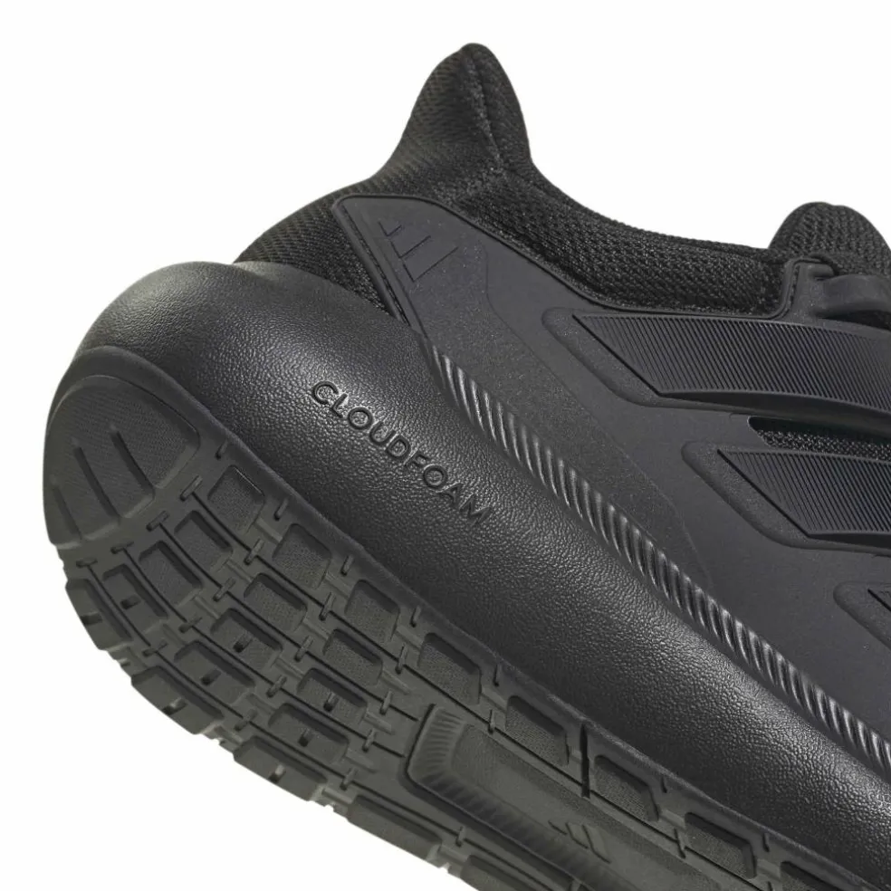 adidas Ultimashow 2+ Womens Trainers
