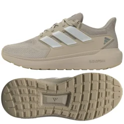 adidas Ultimashow 2+ Womens Trainers