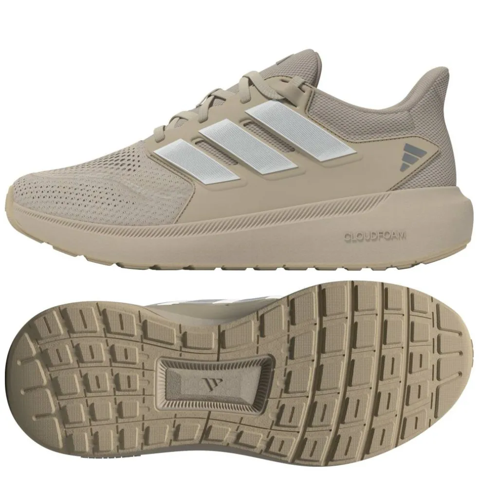 adidas Ultimashow 2+ Womens Trainers